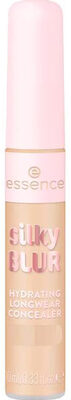 Essence Silky Blur 170 Hydrating Longwear Concealer