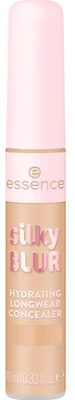 Essence Silky Blur 180 Hydrating Longwear Concealer