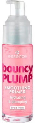 Essence Bouncy Plump Smoothing Primer