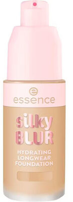 Essence Silky Blur 178 Hydrating Longwear Foundation