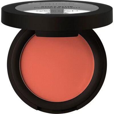 Catrice Soft Blur 030 Cinnamon Sugar Powder Blush