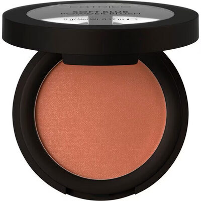 Catrice Soft Blur 050 Born To Blonze Powder Blush