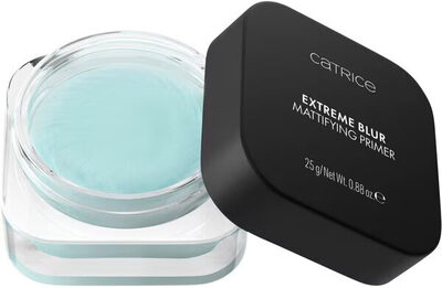Catrice ExtrEme Blur Mattifying Primer