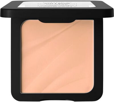 Catrice Soft Blur 020N Matte Airbrush Powder