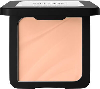 Catrice Soft Blur 030W Matte Airbrush Powder
