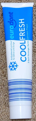Coolfresh
