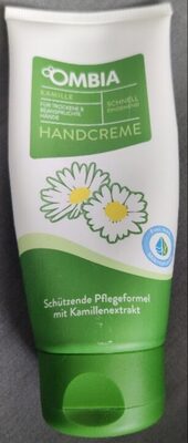 Handcreme