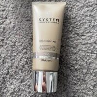 repair Conditioner