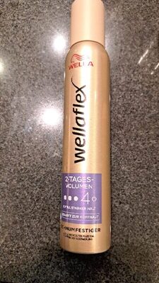 Wellaflex