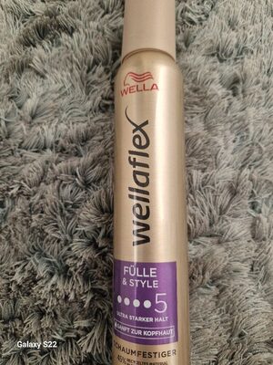 Wellaflex