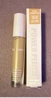 Power Plush Longwear Concealer 4.5C