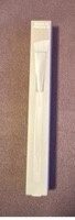 Concealer Brush