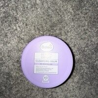 cleansing Balm