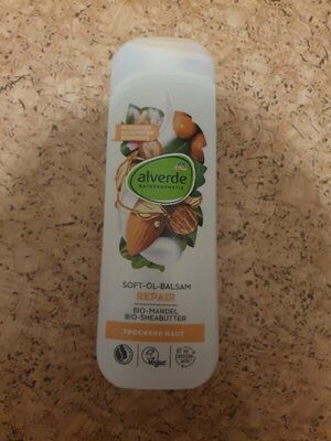 Bodylotion