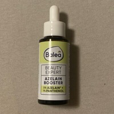 Serum Beauty Expert Azelain Booster