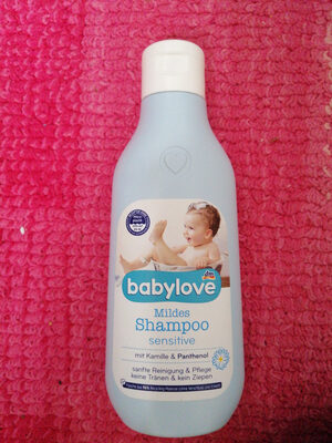 babylove