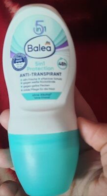 Baldea