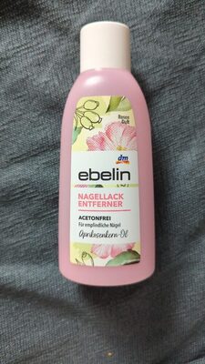 Nagellack Entferner Acetonfrei Für empfindliche Nägel
