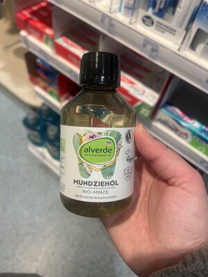 mundziehöl