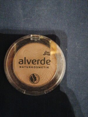 Highlighter 20 rosy cloud