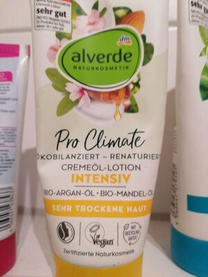 Pro Climate