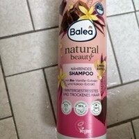 Shampoo