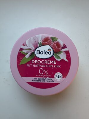 Décore le