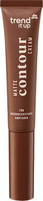 Contouring Cream Matte