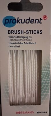 Toothpicks