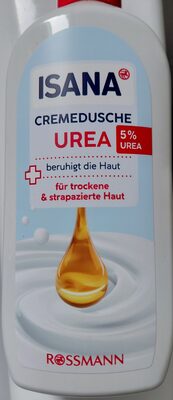 Duschgel