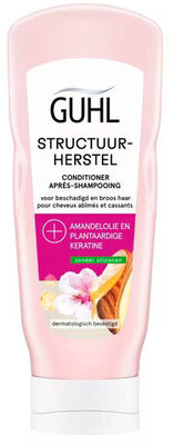 Guhl Structuurherstel Conditioner