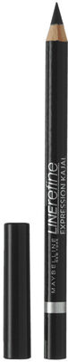 soft Kohl liner Dermatologia