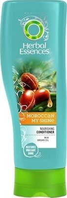 Conditioner