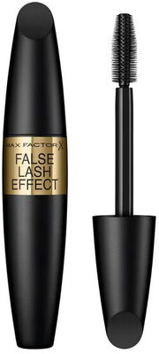 False Lash Effect 001 Black Volume & Definition Mascara