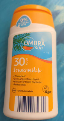 OMBRA SUN