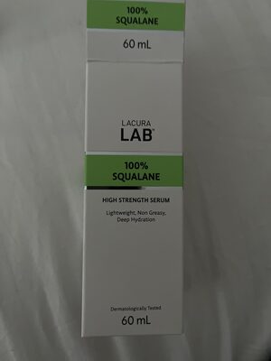 Lab
