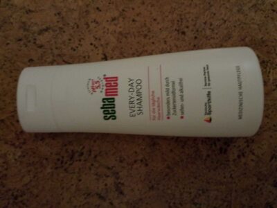 Every-Day Shampoo