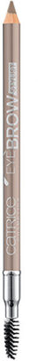 Catrice 030 Brow-N-Eyed Peas Eye Brow Stylist