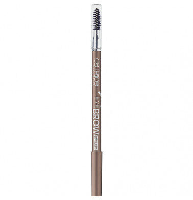 Catrice 040 Don't Let Me Brow'n Eye Brow Stylist