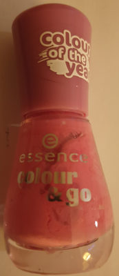 colour & go colour of the year 174 purple sugar