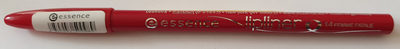 Lipliner 14 femme fatale