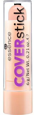 Essence 20 Matt Sand Coverstick