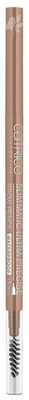 Catrice Slim'Matic Ultra Precise Waterproof 020 Medium Wenkbrauwpotlood