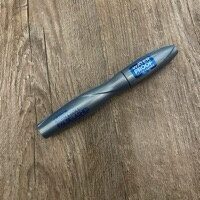 Catrice Glam & Doll False Lashes 10 Black Waterproof Mascara