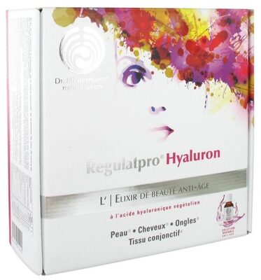 Regulatpro hyaluron