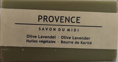 Provence