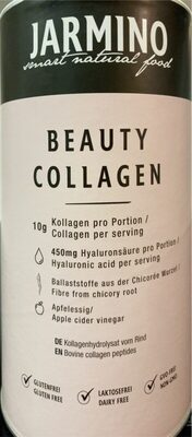 Beauty Collagen