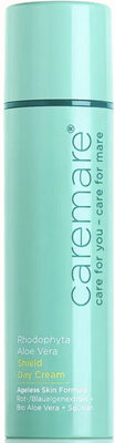 Rhodophyta Spirulina Hydrasafe Night Cream