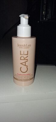 Care