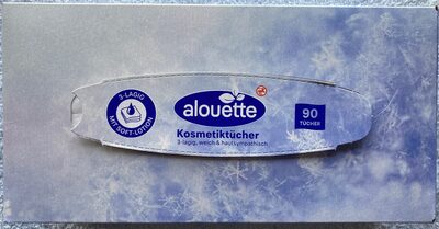 Kosmetik Tücher